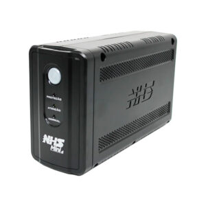 Nobreak 700 Nhs Bivolt Mini 4