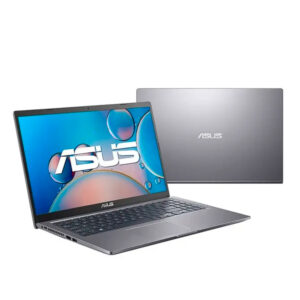 Notebook Asus (Proc. I3 12? Geracao+4Gb+Ssd 256Gb +W11)