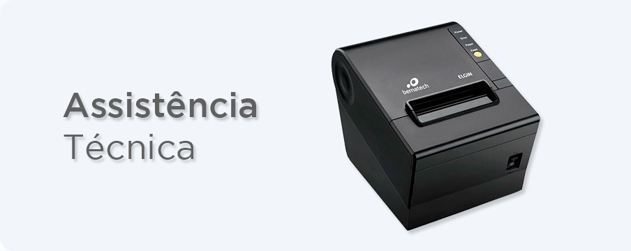 main-home-banner-1-img