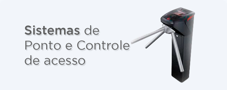 main-home-banner-2-img