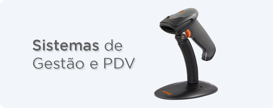 main-home-banner-3-img