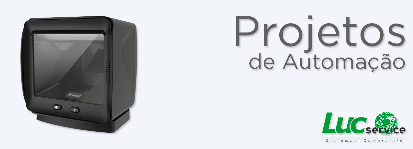 main-home-banner-5-img