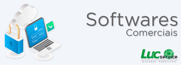 main-home-banner-4-img